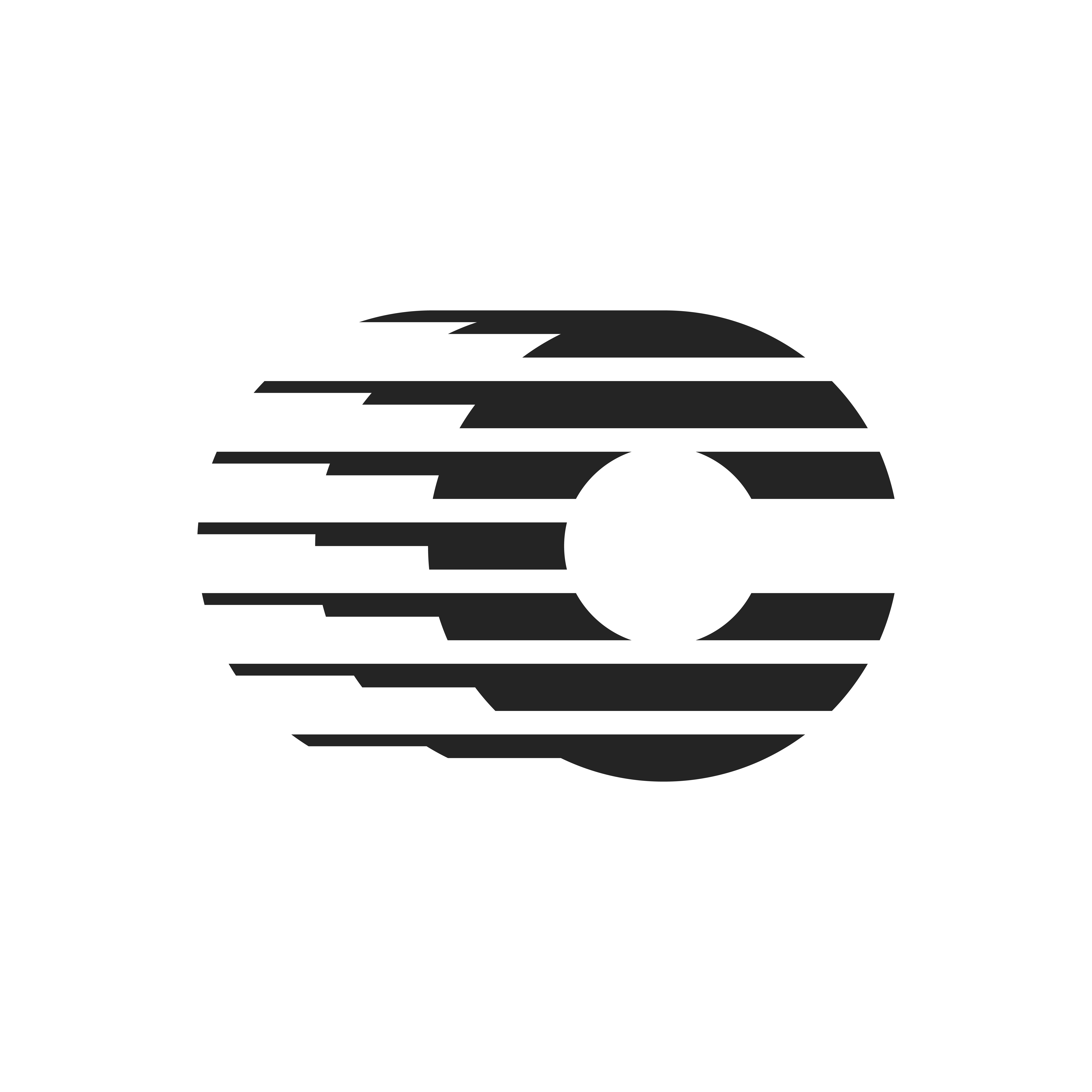 Coinnect logo